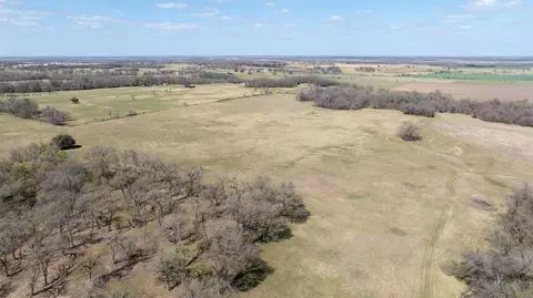 tbd E 21st St, Cameron, TX 76520 photo 31
