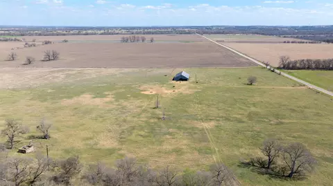 tbd E 21st St, Cameron, TX 76520 photo 27
