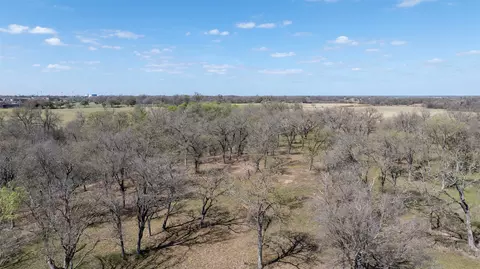 tbd E 21st St, Cameron, TX 76520 photo 34