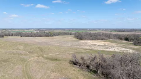 tbd E 21st St, Cameron, TX 76520 photo 35