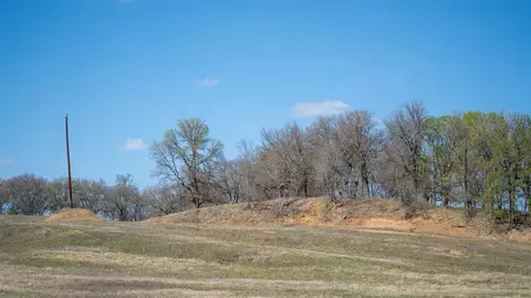tbd E 21st St, Cameron, TX 76520 photo 38