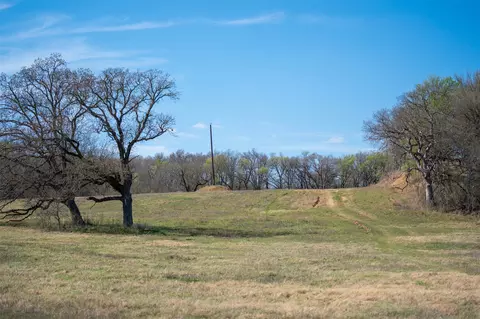 tbd E 21st St, Cameron, TX 76520 photo 5