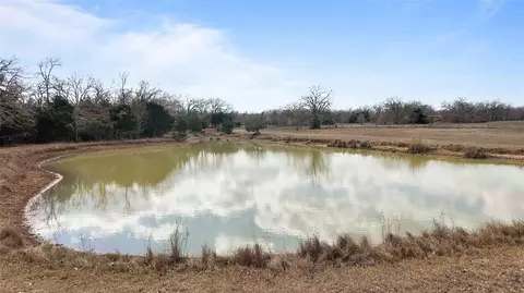 N/a County Road 481, Thrall, TX 76578