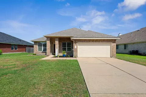 19609 Vilamoura St, Pflugerville, TX 78660