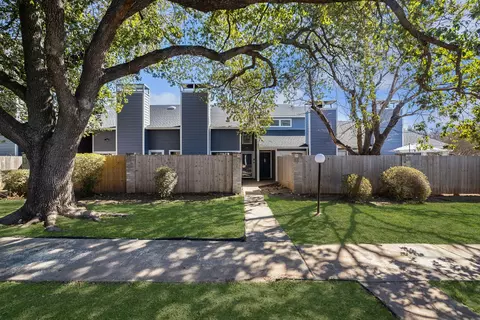 1010 W Rundberg Ln #30, Austin, TX 78758