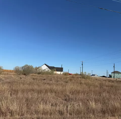 109 Desperado Loop, Del Valle, TX 78617