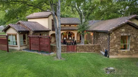 1612 High Lonesome, Leander, TX 78641