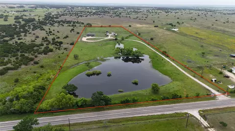 3320 E Fm 243, Bertram, TX 78605