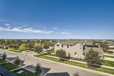 View/Area - 9027 Cattle Baron Path, Austin, TX 78747 photo 1 of 1