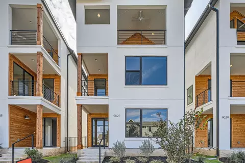 9027 Cattle Baron Path, Austin, TX 78747