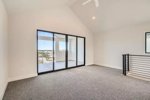 Bedroom - 9027 Cattle Baron Path, Austin, TX 78747 photo 7 of 7