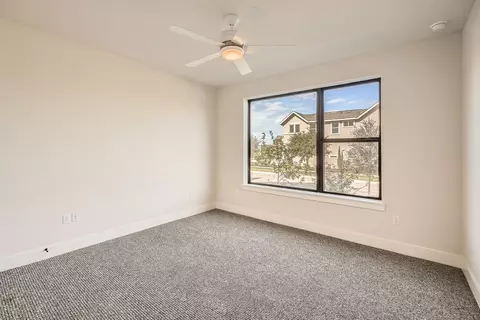 Bedroom - 9027 Cattle Baron Path, Austin, TX 78747 photo 1 of 7
