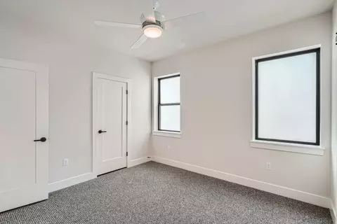 Bedroom - 9027 Cattle Baron Path, Austin, TX 78747 photo 3 of 7