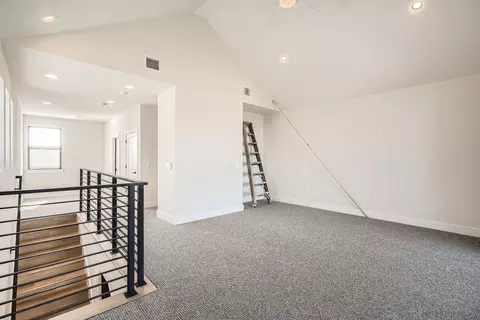 Other - 9027 Cattle Baron Path, Austin, TX 78747 photo 3 of 3