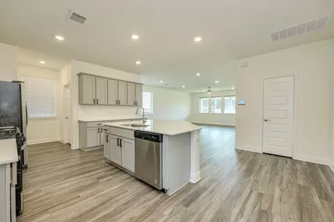 17813 Bassano Ave, Pflugerville, TX 78660