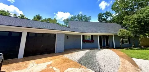 7303 Whispering Creek Cir #A & B, Austin, TX 78736