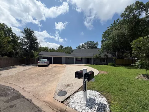 7303 Whispering Creek Cir #A & B, Austin, TX 78736