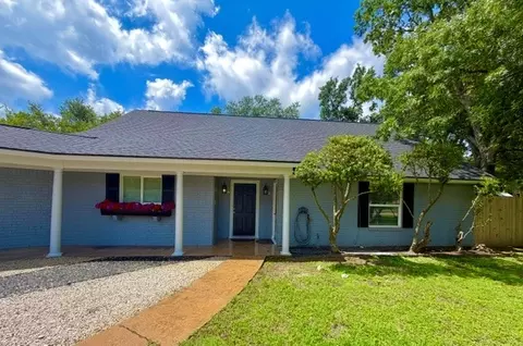 7303 Whispering Creek Cir #A & B, Austin, TX 78736
