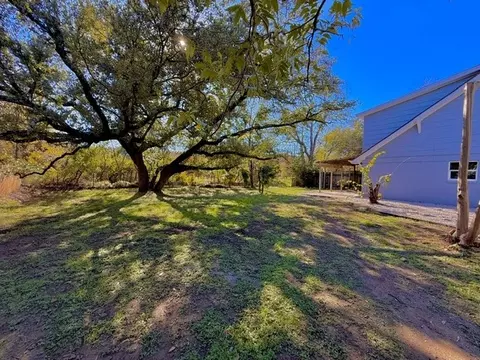 7303 Whispering Creek Cir #A & B, Austin, TX 78736