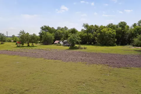 Other - 711 E Clark St, Bartlett, TX 76511 photo 3 of 3