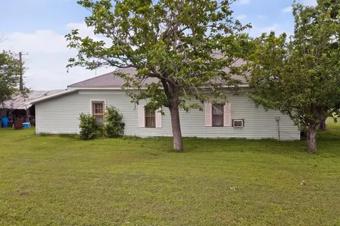 Other - 711 E Clark St, Bartlett, TX 76511 photo 1 of 3