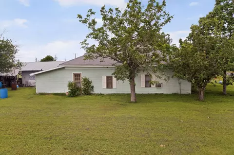 Other - 711 E Clark St, Bartlett, TX 76511 photo 2 of 3