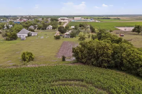 View/Area - 711 E Clark St, Bartlett, TX 76511 photo 13 of 13