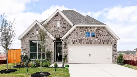 654 Bay Breeze Dr, Kyle, TX 78640