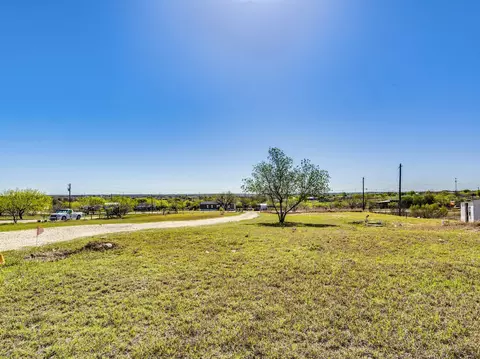 251 Twisted Crk, Kyle, TX 78640