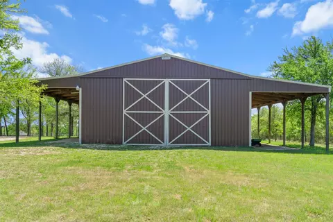 Other - 4530 Fm 86, Luling, TX 78648 photo 5 of 5
