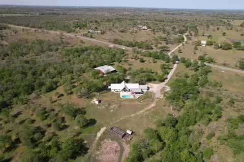 View/Area - 4530 Fm 86, Luling, TX 78648 photo 1 of 2