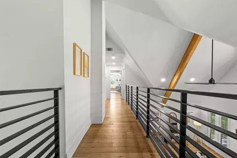 Entry Way - 4530 Fm 86, Luling, TX 78648 photo 1 of 1