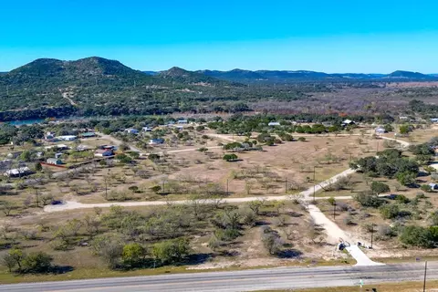 Undisclosed, Camp Wood, TX 78833