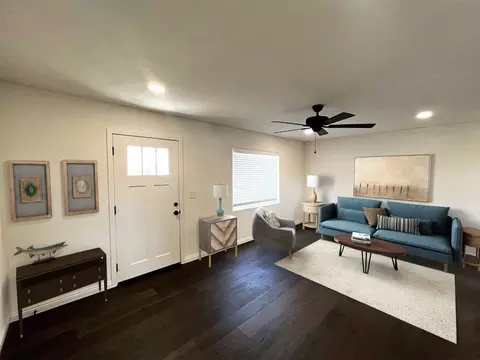 Other - 205 E Train St, Ellinger, TX 78938 photo 1 of 3