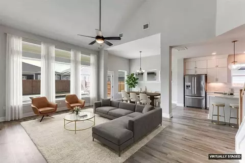8317 Yokohama Ter, Austin, TX 78744