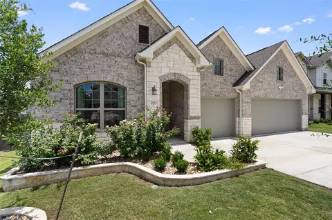 20913 Maggie Ln, Pflugerville, TX 78660