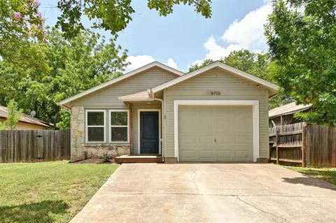 9710 Curlew Dr, Austin, TX 78748