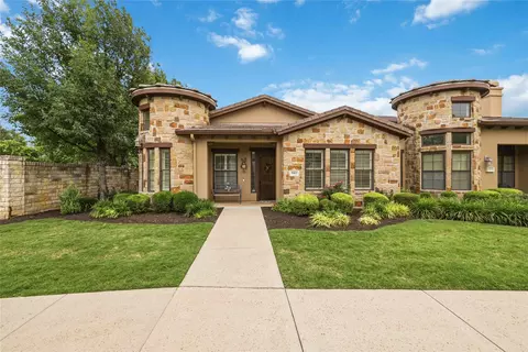 104 Rivalto Cir #1, Lakeway, TX 78734