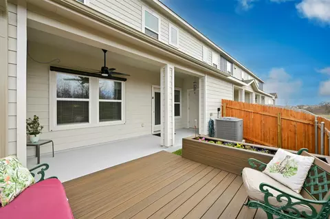 1850 Settlers Glen Dr #3004, Round Rock, TX 78665