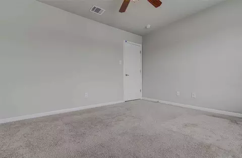 Bedroom - 3813 Birdwatch Loop, Pflugerville, TX 78660 photo 5 of 7