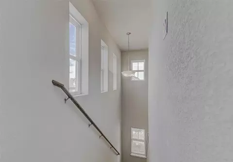 Entry Way - 3813 Birdwatch Loop, Pflugerville, TX 78660 photo 2 of 2