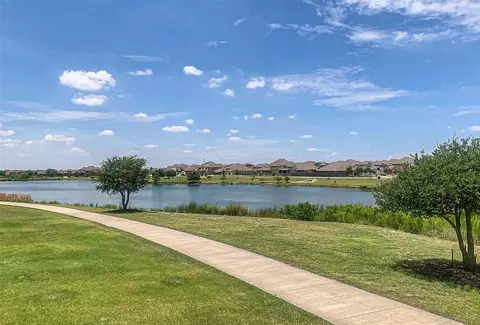View/Area - 3813 Birdwatch Loop, Pflugerville, TX 78660 photo 3 of 3