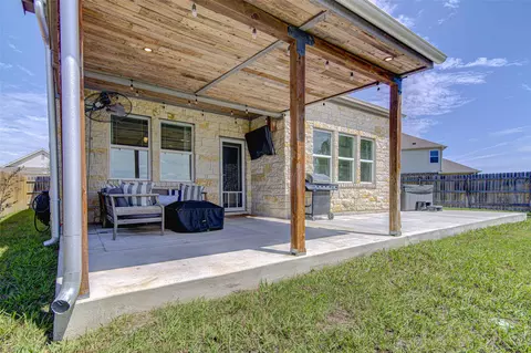 Other - 3813 Birdwatch Loop, Pflugerville, TX 78660 photo 8 of 8
