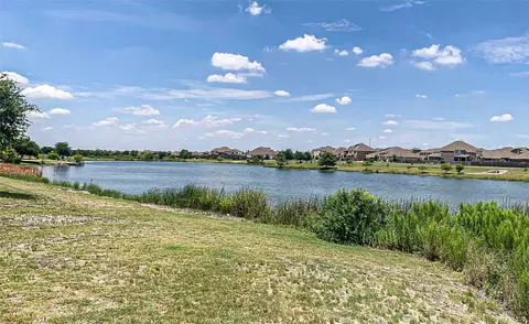 View/Area - 3813 Birdwatch Loop, Pflugerville, TX 78660 photo 2 of 3