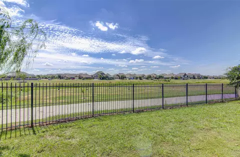 Exterior - 3813 Birdwatch Loop, Pflugerville, TX 78660 photo 6 of 6