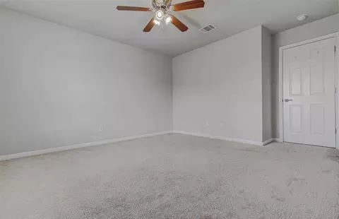 Bedroom - 3813 Birdwatch Loop, Pflugerville, TX 78660 photo 7 of 7