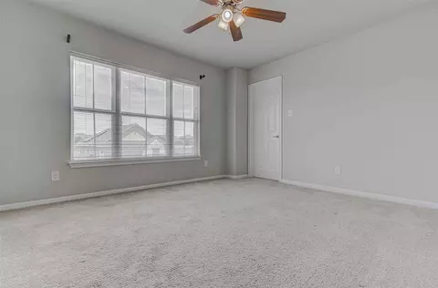 Bedroom - 3813 Birdwatch Loop, Pflugerville, TX 78660 photo 4 of 7