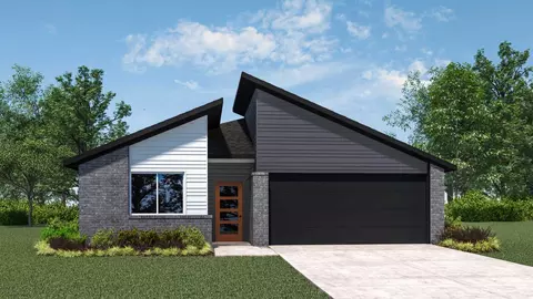 10200 Curb Strap Dr, Austin, TX 78724