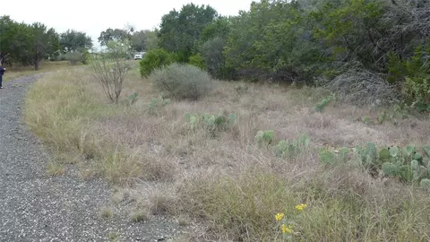 K12034 Stampede Street, Horseshoe Bay, TX 78657