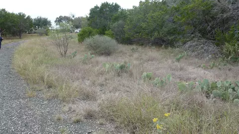 K12034 Stampede Street, Horseshoe Bay, TX 78657